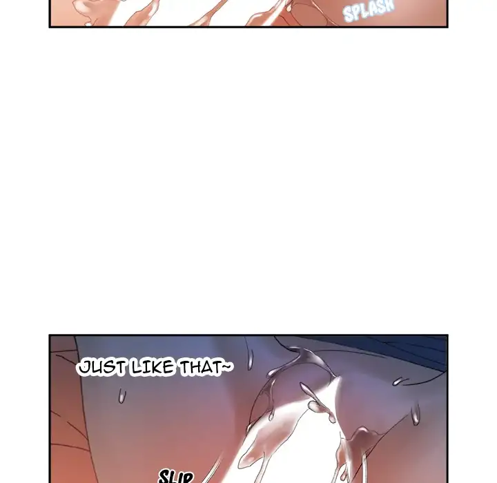 Office Ladies - Chapter 11 [photo 34] - MangaPorn