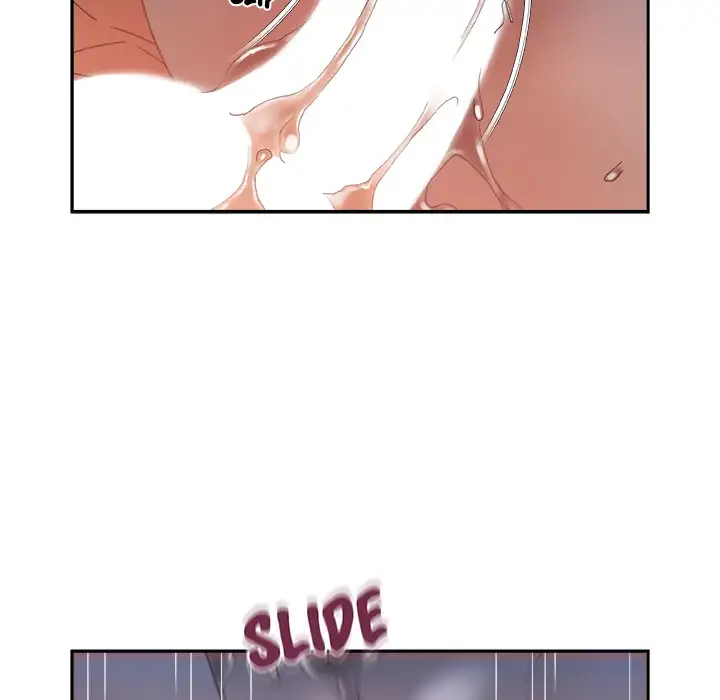 Office Ladies - Chapter 11 [photo 35] - MangaPorn