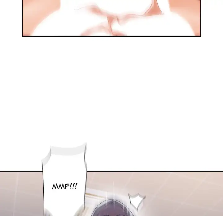 Office Ladies - Chapter 11 [photo 37] - MangaPorn