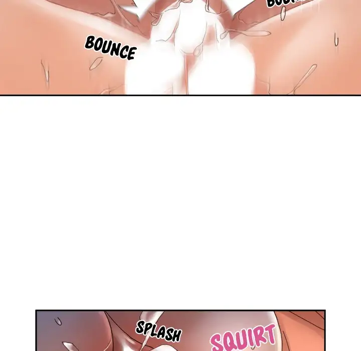 Office Ladies - Chapter 11 [photo 39] - MangaPorn