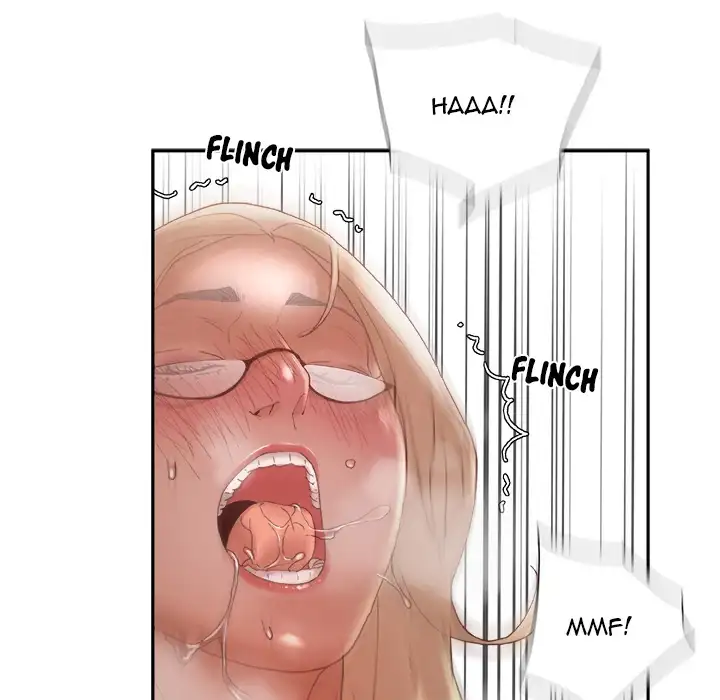 Office Ladies - Chapter 11 [photo 41] - MangaPorn