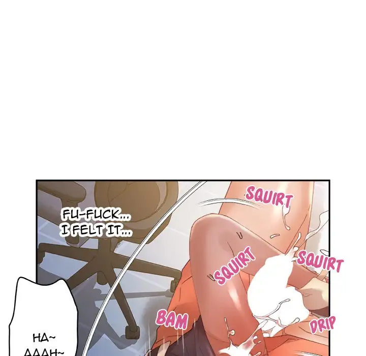 Office Ladies - Chapter 11 [photo 43] - MangaPorn