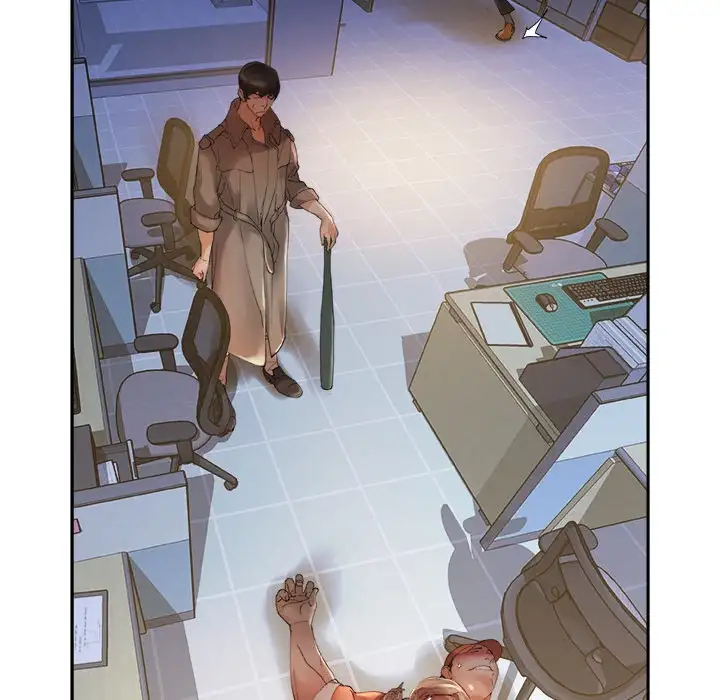 Office Ladies - Chapter 11 [photo 47] - MangaPorn
