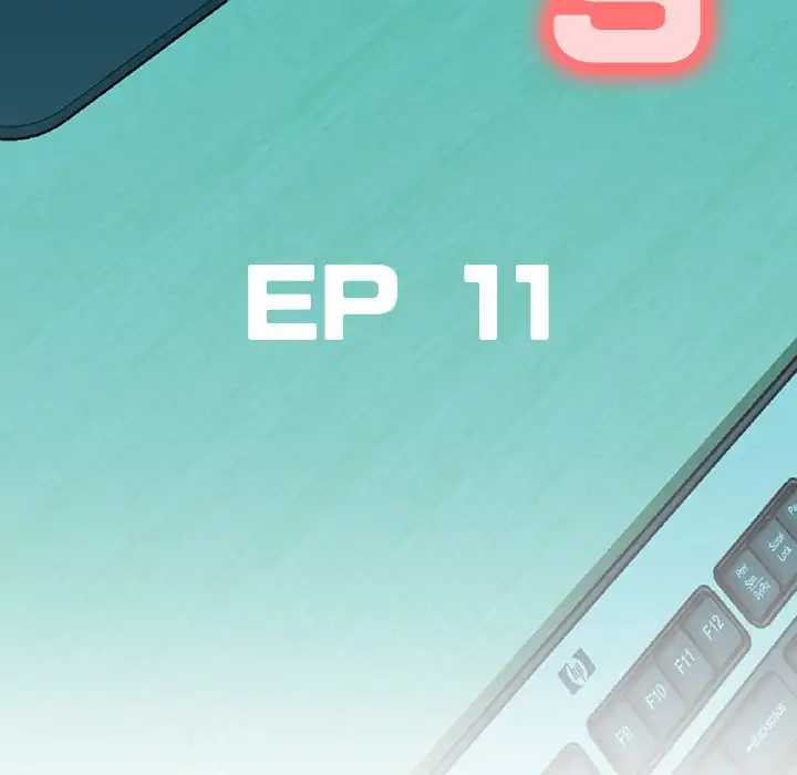 Office Ladies - Chapter 11 [photo 5] - MangaPorn