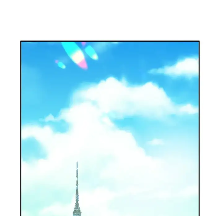 Office Ladies - Chapter 11 [photo 51] - MangaPorn