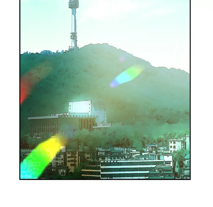 Office Ladies - Chapter 11 [photo 52] - MangaPorn