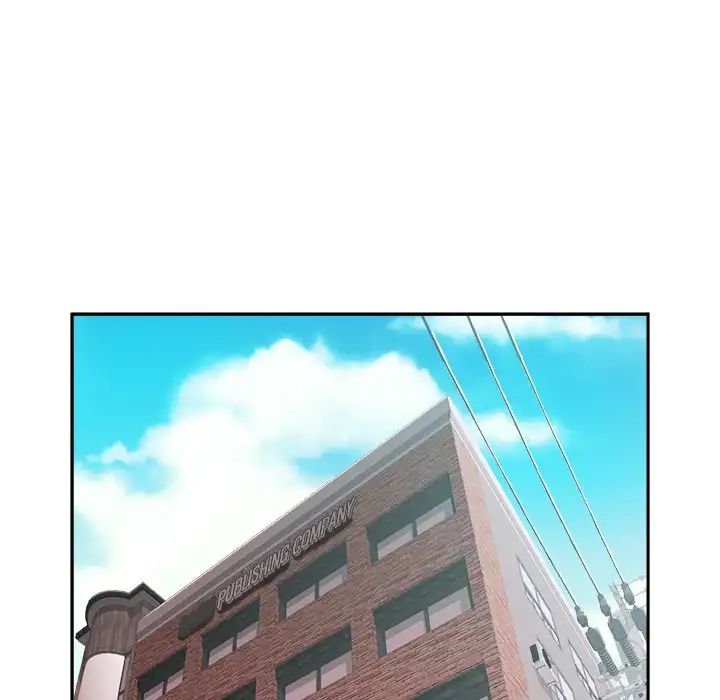 Office Ladies - Chapter 11 [photo 53] - MangaPorn