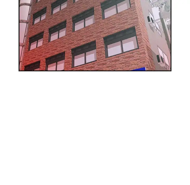 Office Ladies - Chapter 11 [photo 54] - MangaPorn