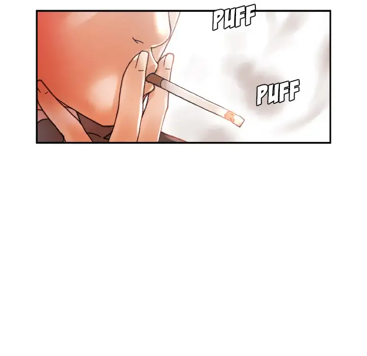 Office Ladies - Chapter 11 [photo 55] - MangaPorn