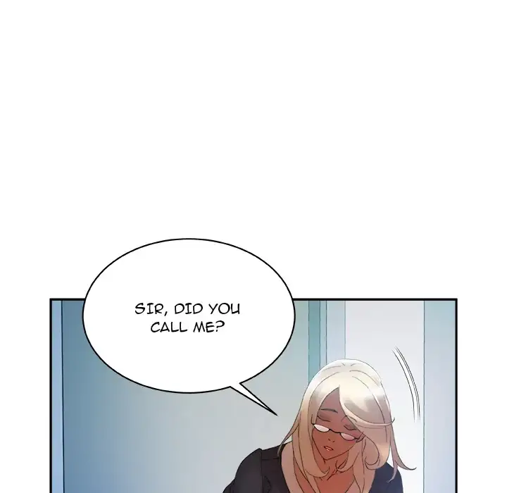 Office Ladies - Chapter 11 [photo 58] - MangaPorn