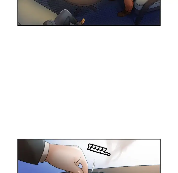 Office Ladies - Chapter 11 [photo 64] - MangaPorn