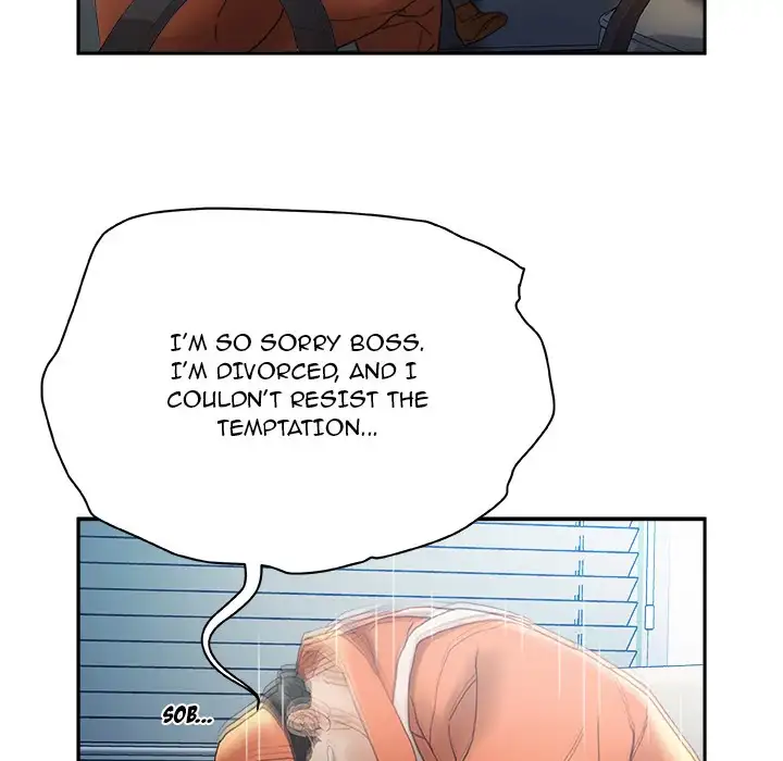 Office Ladies - Chapter 11 [photo 66] - MangaPorn