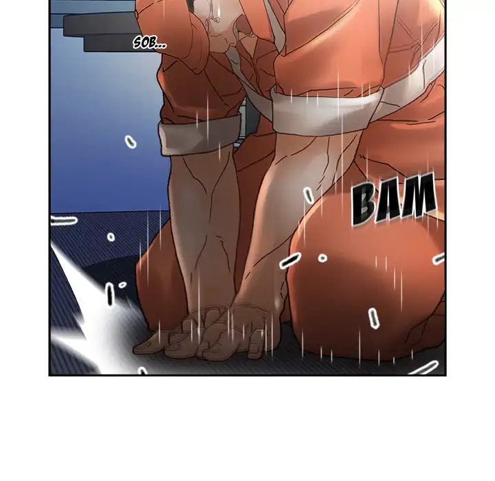 Office Ladies - Chapter 11 [photo 67] - MangaPorn