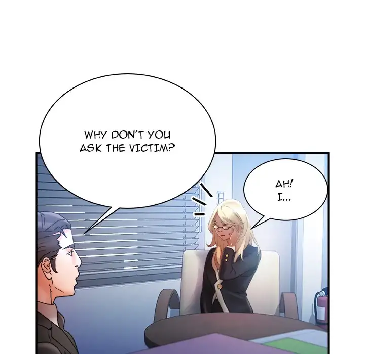 Office Ladies - Chapter 11 [photo 68] - MangaPorn
