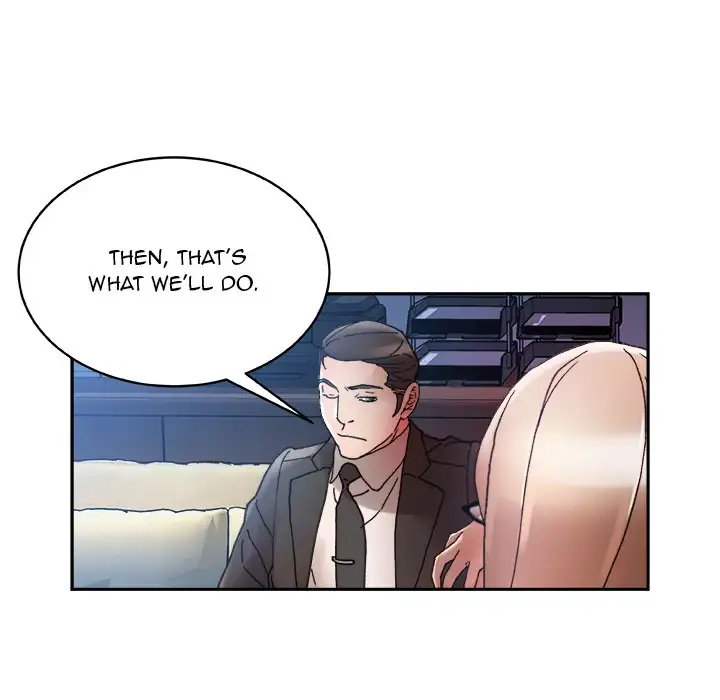 Office Ladies - Chapter 11 [photo 72] - MangaPorn