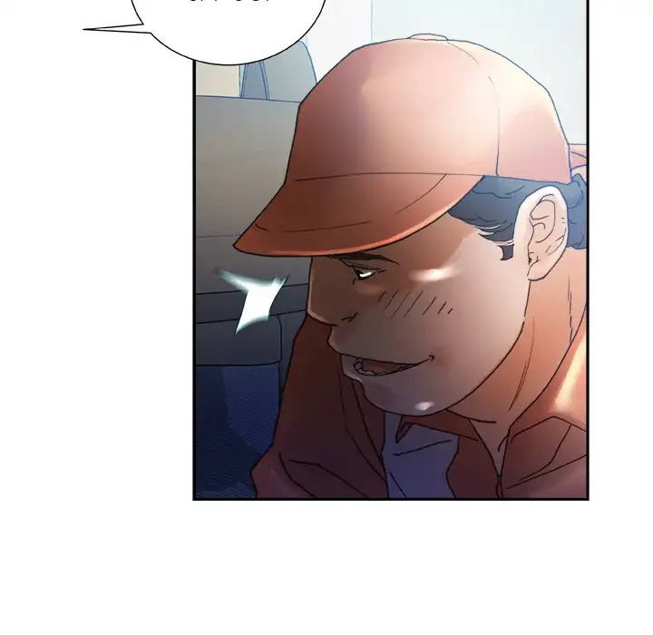 Office Ladies - Chapter 11 [photo 75] - MangaPorn