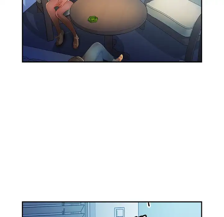 Office Ladies - Chapter 11 [photo 77] - MangaPorn