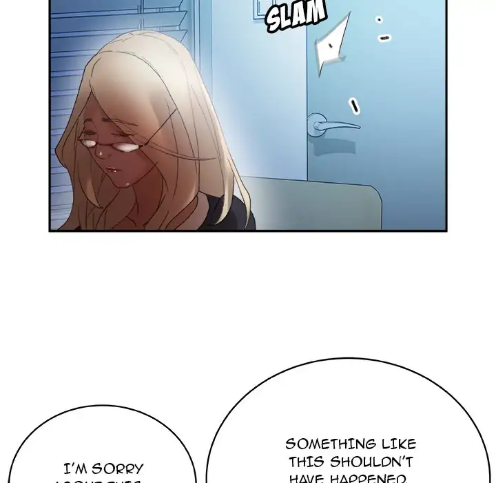 Office Ladies - Chapter 11 [photo 78] - MangaPorn