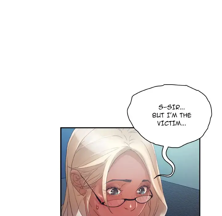 Office Ladies - Chapter 11 [photo 81] - MangaPorn