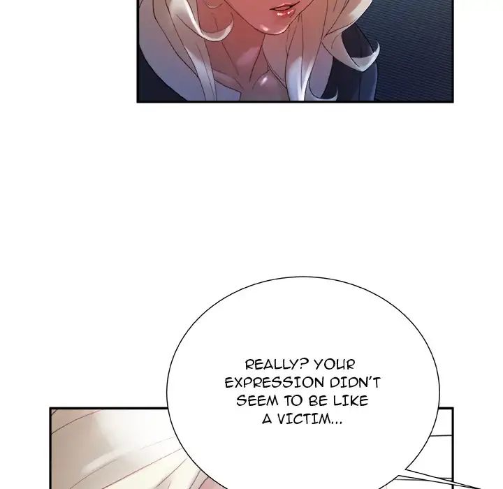 Office Ladies - Chapter 11 [photo 82] - MangaPorn