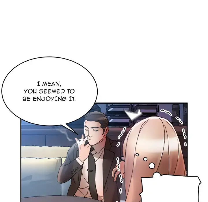 Office Ladies - Chapter 11 [photo 84] - MangaPorn
