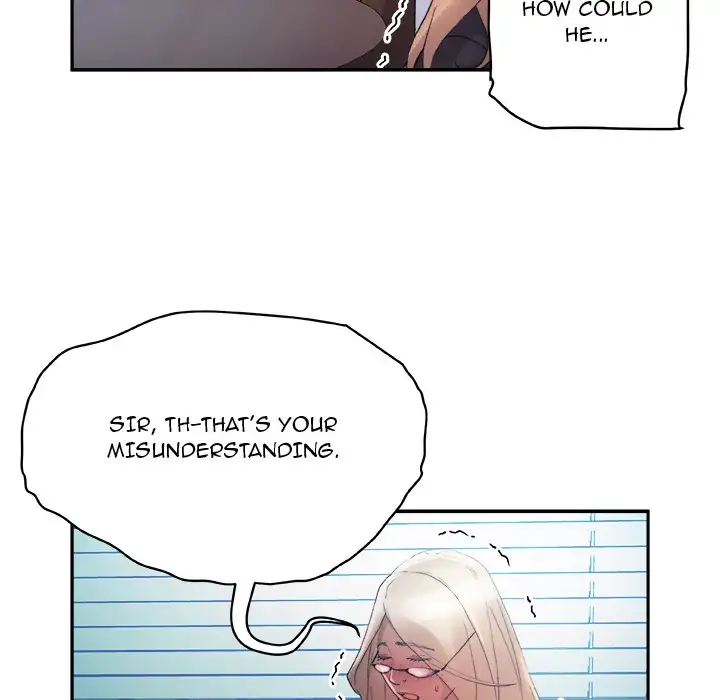 Office Ladies - Chapter 11 [photo 85] - MangaPorn