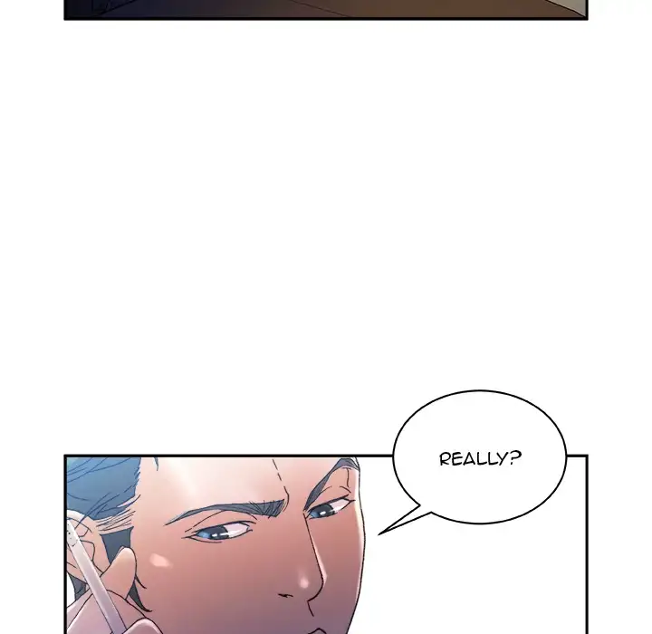 Office Ladies - Chapter 11 [photo 87] - MangaPorn