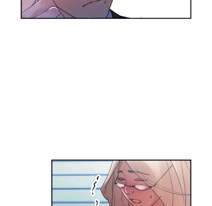 Office Ladies - Chapter 11 [photo 88] - MangaPorn