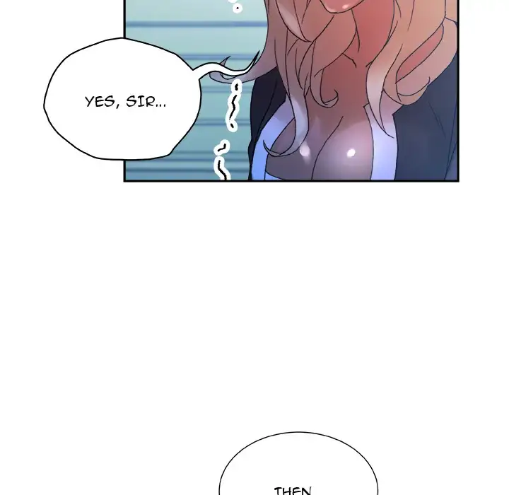 Office Ladies - Chapter 11 [photo 89] - MangaPorn