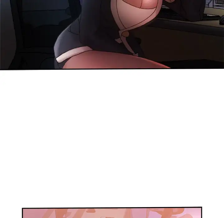 Office Ladies - Chapter 11 [photo 9] - MangaPorn