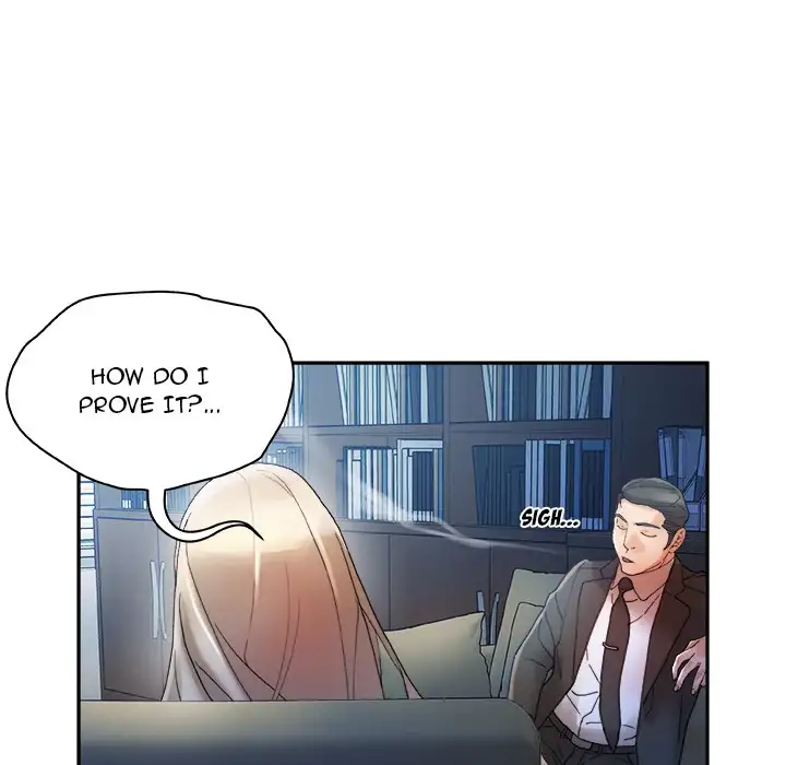 Office Ladies - Chapter 11 [photo 92] - MangaPorn