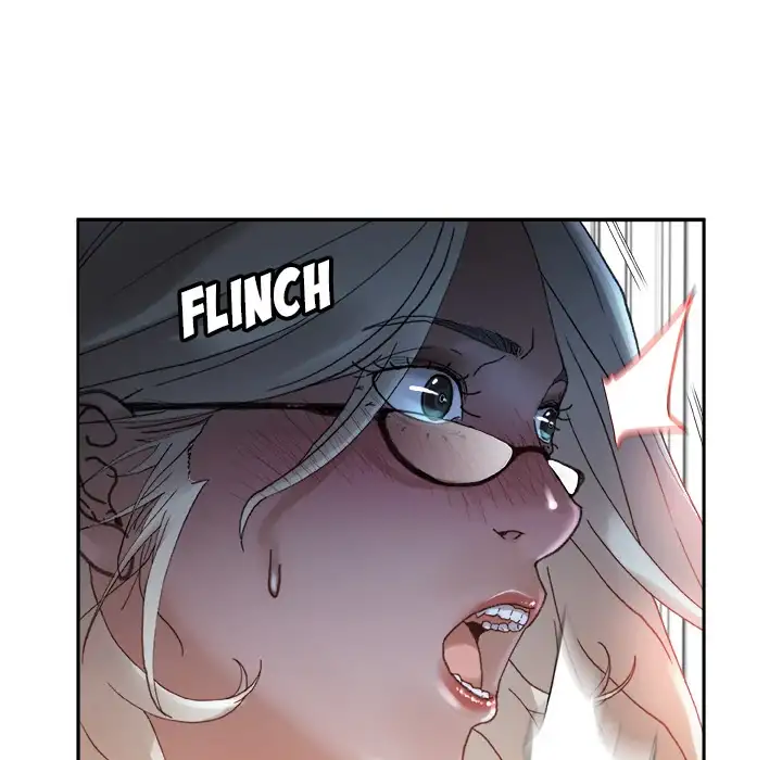 Office Ladies - Chapter 11 [photo 94] - MangaPorn