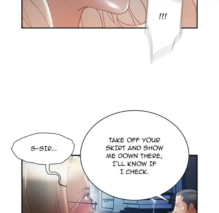 Office Ladies - Chapter 11 [photo 95] - MangaPorn