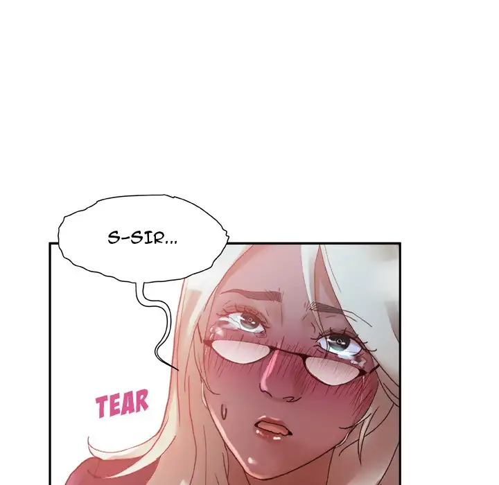 Office Ladies - Chapter 11 [photo 99] - MangaPorn