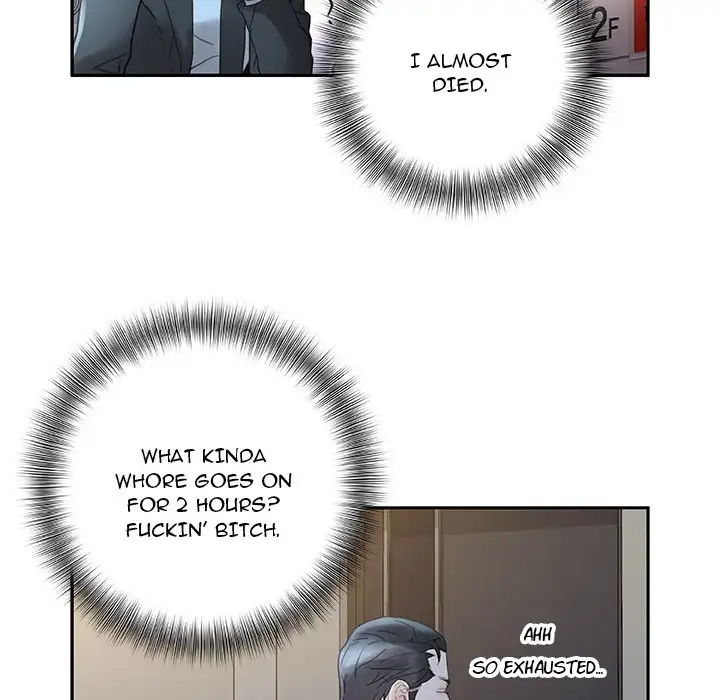 Office Ladies - Chapter 12 [photo 103] - MangaPorn