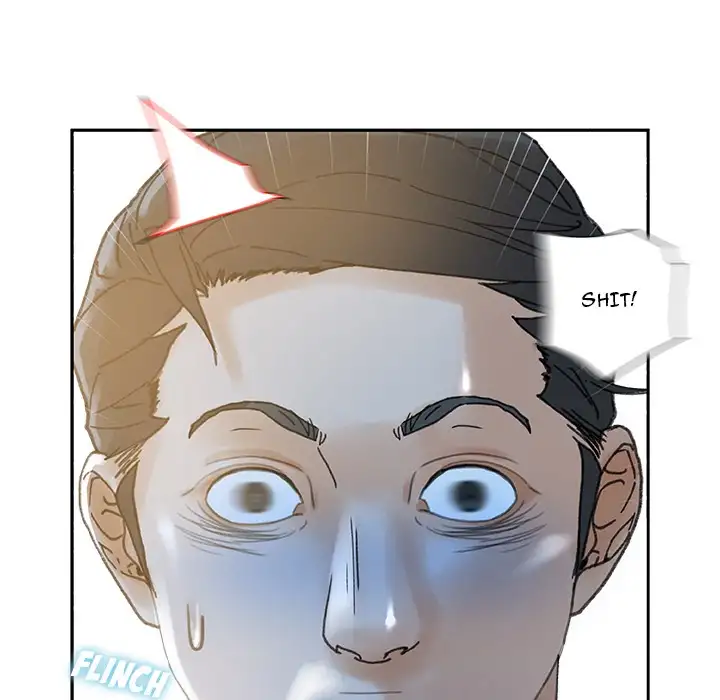 Office Ladies - Chapter 12 [photo 106] - MangaPorn