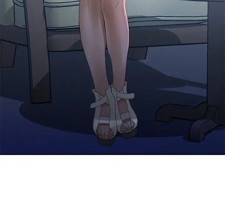 Office Ladies - Chapter 12 [photo 11] - MangaPorn