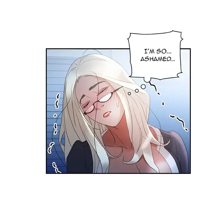 Office Ladies - Chapter 12 [photo 18] - MangaPorn