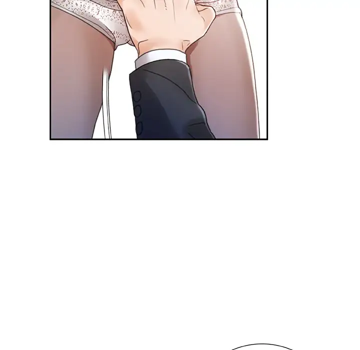 Office Ladies - Chapter 12 [photo 22] - MangaPorn