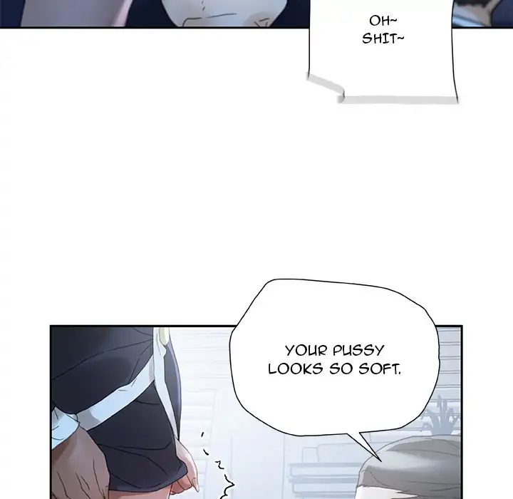 Office Ladies - Chapter 12 [photo 26] - MangaPorn