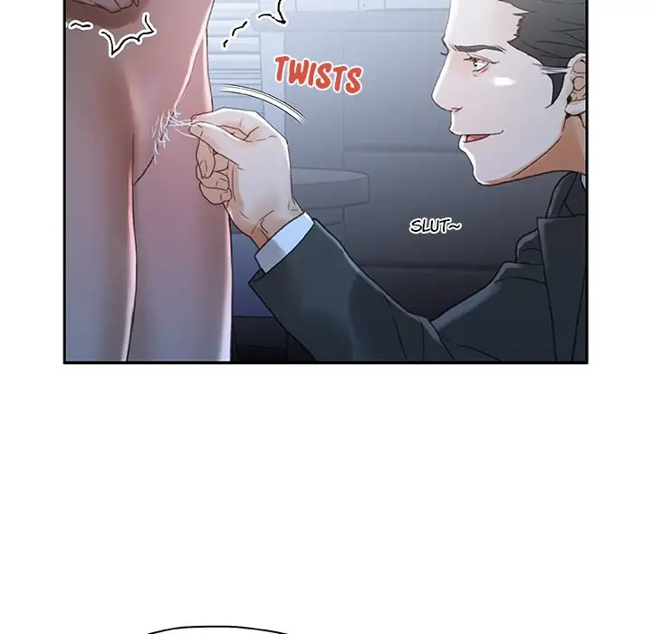 Office Ladies - Chapter 12 [photo 27] - MangaPorn