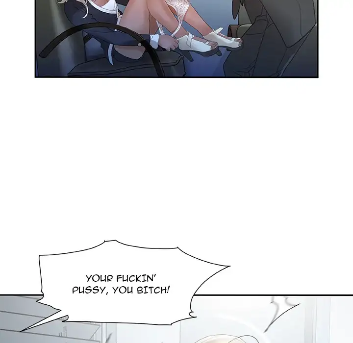 Office Ladies - Chapter 12 [photo 37] - MangaPorn