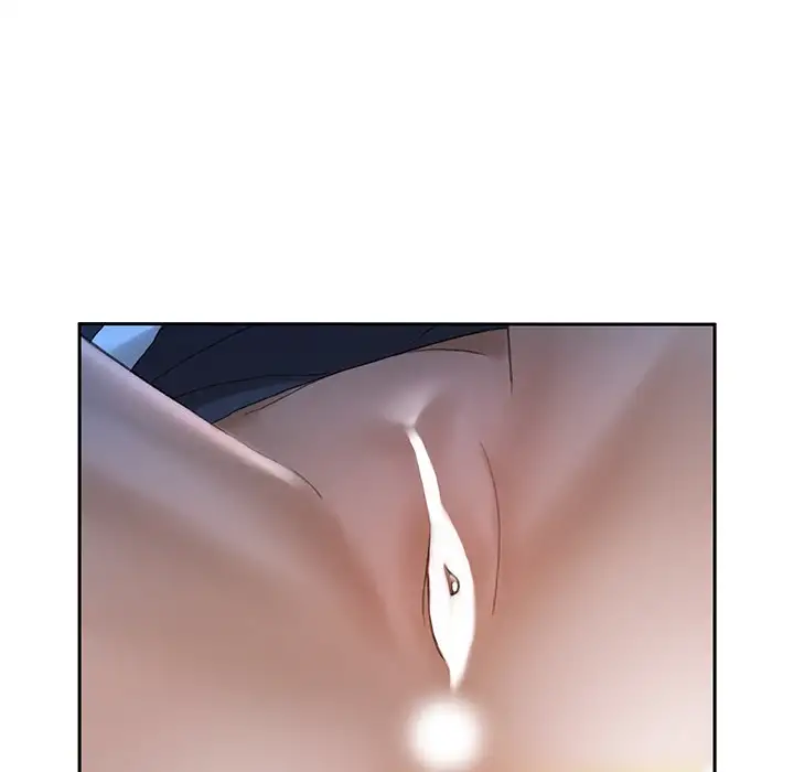 Office Ladies - Chapter 12 [photo 39] - MangaPorn