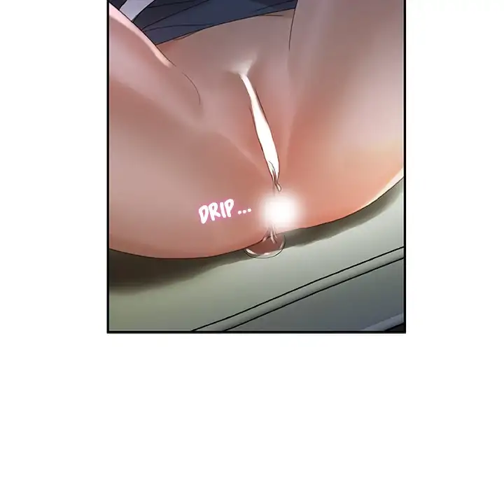 Office Ladies - Chapter 12 [photo 41] - MangaPorn