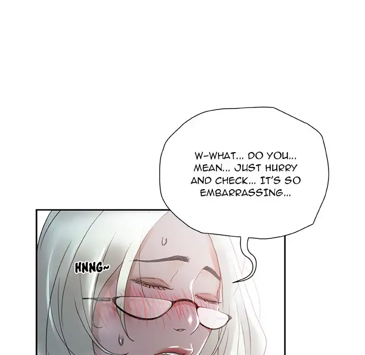 Office Ladies - Chapter 12 [photo 46] - MangaPorn