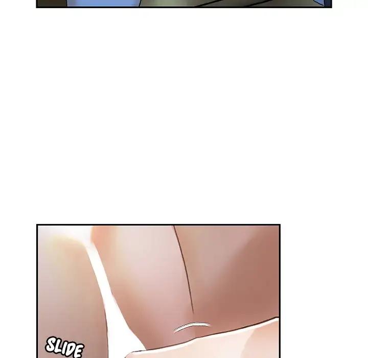 Office Ladies - Chapter 12 [photo 50] - MangaPorn