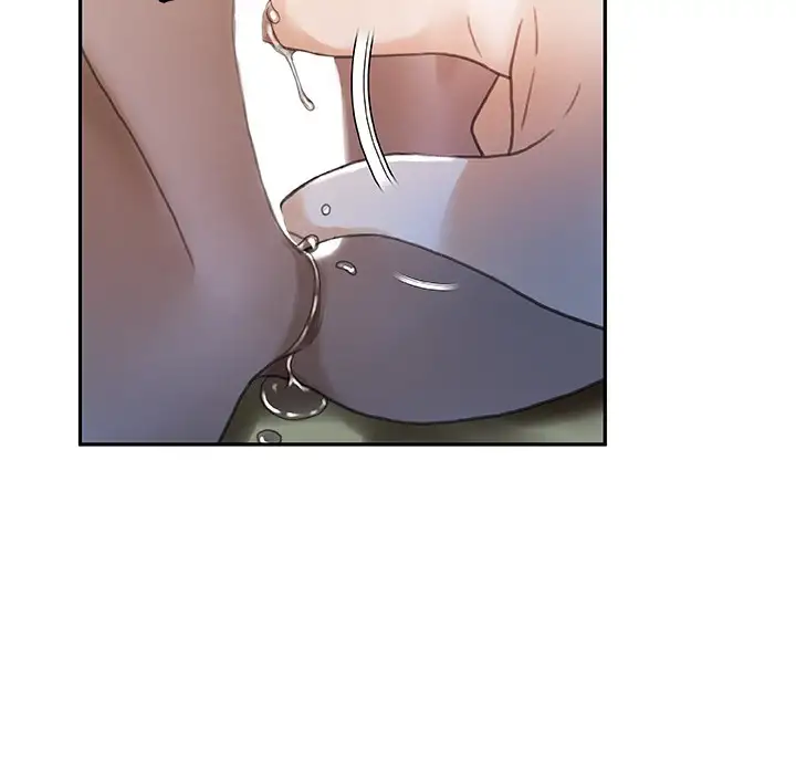 Office Ladies - Chapter 12 [photo 51] - MangaPorn