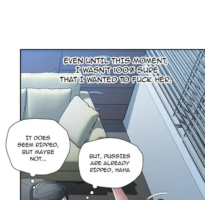 Office Ladies - Chapter 12 [photo 52] - MangaPorn