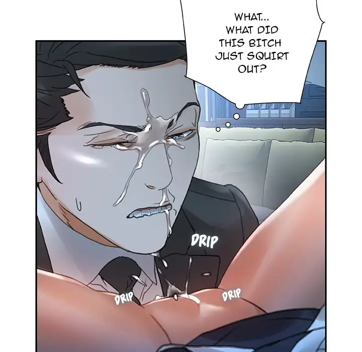 Office Ladies - Chapter 12 [photo 56] - MangaPorn