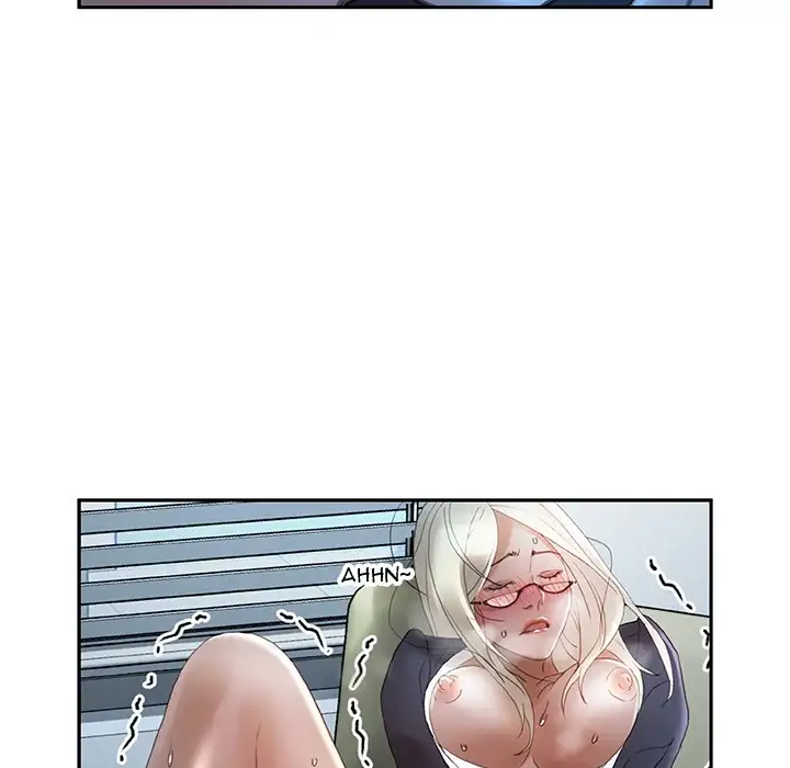 Office Ladies - Chapter 12 [photo 57] - MangaPorn